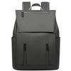 Schoolbag1011 New Business Men's Backpack Large-capacity Commuter College Student Computer Backpack Wholesale