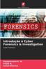 The Introducao a Cyber Forensics & Investigation Book