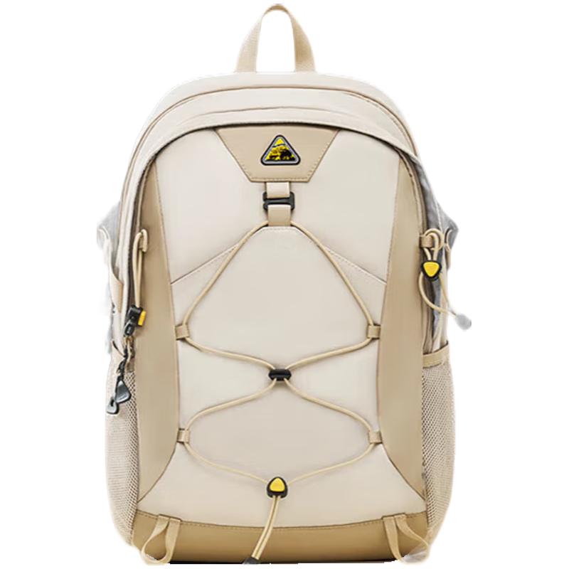 OIWAS OCB4947 Unisex Lightweight Travel Backpack