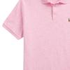 Polo Ralph Lauren Slim Fit Cotton Short Sleeve Polo Shirt Men Tops 710704319-167