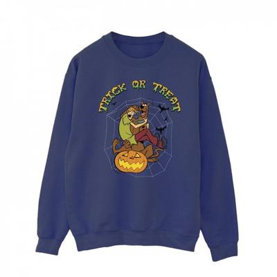 Varma kläder – Sweatshirts & Hoodies