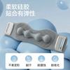 Women S Sports Knee Pad Patella Support For Exercise