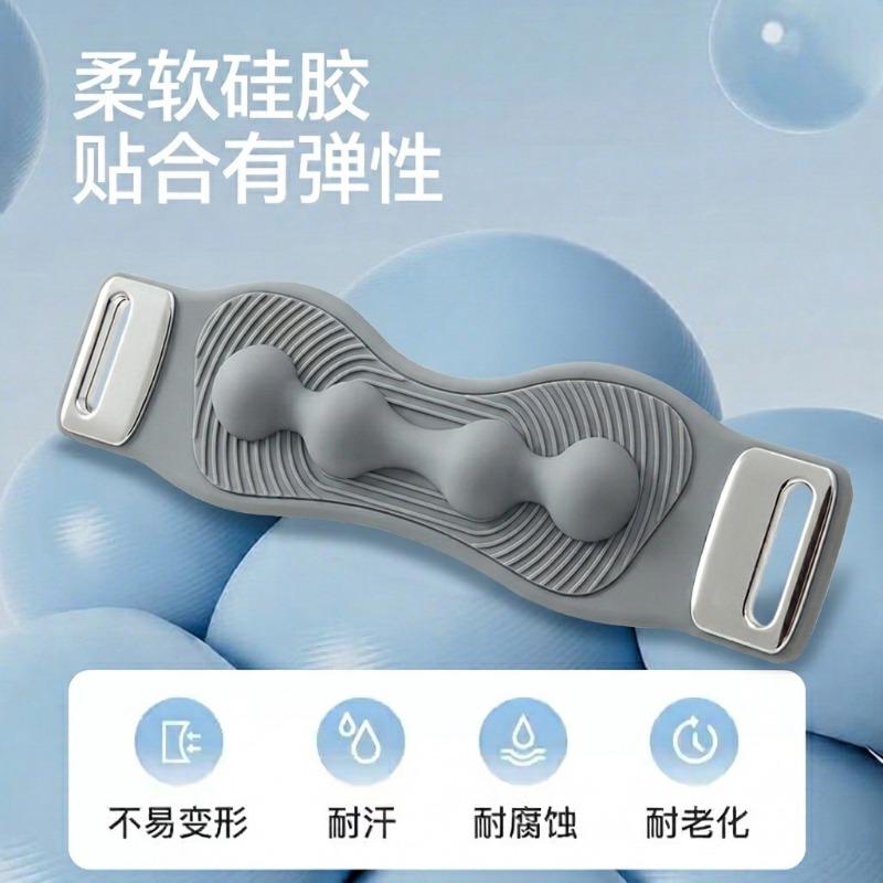 Women S Sports Knee Pad Patella Support For Exercise