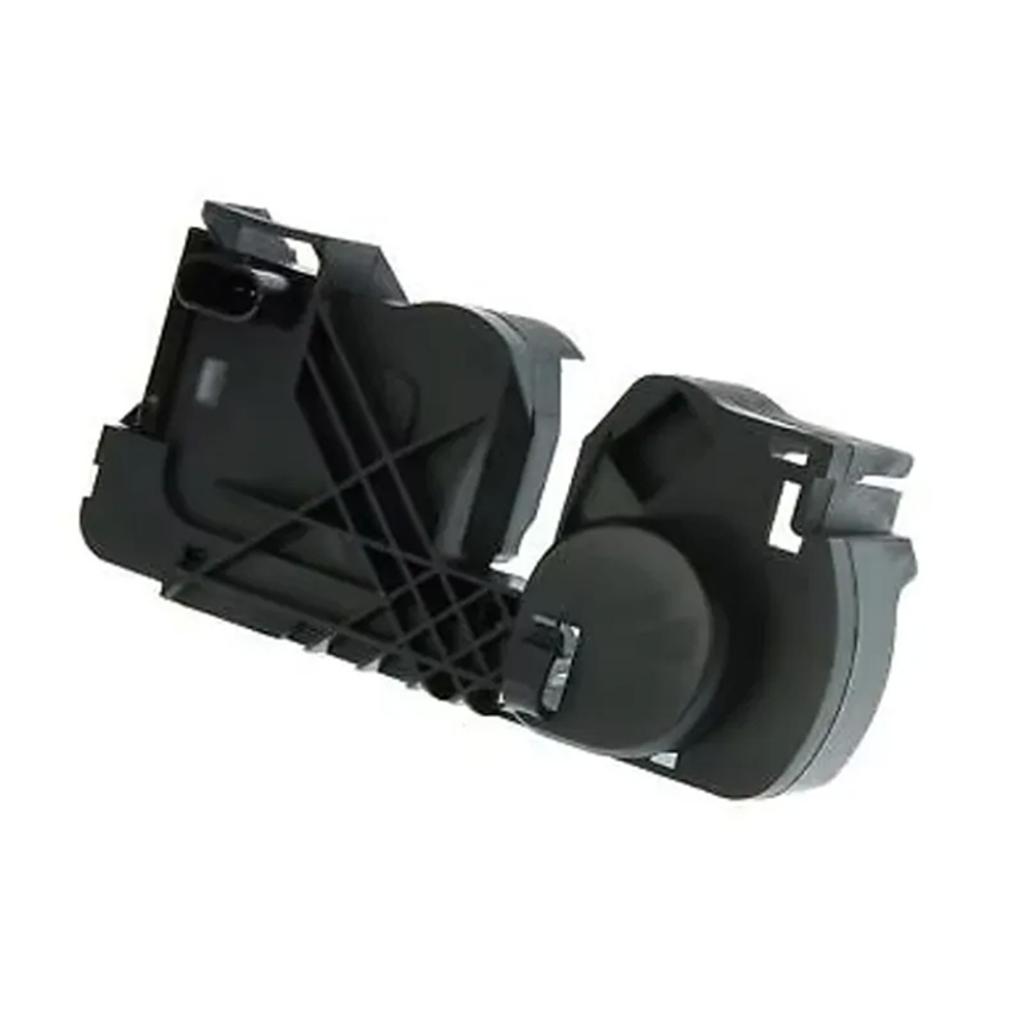 Automobilové příslušenství Pro W246 W447 GLA250 Zámek kapoty Koncové spínače A2468700558 2468700558 Plastové spínače zámku kapoty motoru