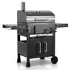 Kohlegrill Berdsen Bd-893