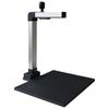 Ziguang N1500 Dual Camera A4 Document Camera CN plug (adapter included)