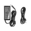 Chargeur Green Cell 45W 20V 2.25A Pour Lenovo G40-30 G50-30 V110-15IAP V130-15IGM Yoga 300-11IBR ThinkPad X240 T440 T450 IdeaPad