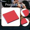 Balance Pad Cushion Foam Mat Knee Pads for Fitness Indoor Home Gym Outdoor