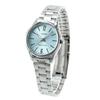 CASIO Standard Cheap Casio Quartz Watch [Casio] Women's LTP-V005D-2B [Used]