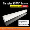 PTFE Rod
