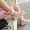 Botas – Botas