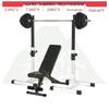 Echipamente de fitness