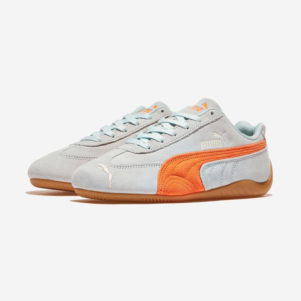 Puma Speedcat OG [PKI39884640] [Versand aus Korea] 100% Authentisch
