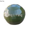 Bing Lifang Single Peak Simulated Iron Military Model