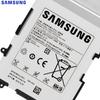 Original Replacement Battery For SAMSUNG Galaxy Note 10.1 N8000 GT-N8000 P7500 P5100 P5110 N801 SP3676B1A 7000mAh