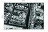 Fototapeta London černobílá omyvatelná flísová 90x60