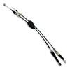 Hand Parking Brake Cable 34413-3AM0A For Nissan Versa 2007-2019 March 12-19 1.6L