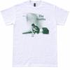 The Smiths William It Was Really Nothing T-Shirt