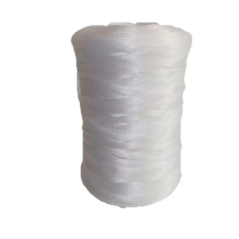 100m/Roll Long Roll Mesh,Reel Mesh Fruit Mesh Thickened Nylon Mesh Storage Shopping Bag Plant Net Bag