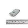 1/144 Scale MT-LB 6MA Armored Personnel Carrier Model Kits