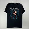 New DIXIE CHICKS  Christmas Gift Unisex  Shirt MO252 Unisex T-Shirt