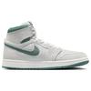 Air Jordan 1 Zoom Comfort 2 Bicoastal - DV1307-130
