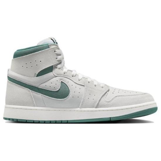 Air Jordan 1 Zoom Comfort 2 Bicoastal - DV1307-130