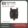 Accent Front Left Two-Door Electric Window Control Assembly (82710-1E050)