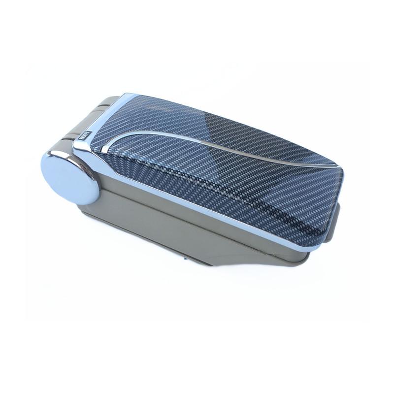 

Compatible Armrest Box for Palio/Siena/Weekend Models