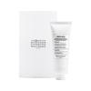 Maison Margiela Perfume Replica By The Fireplace Hand Cream 50ml