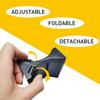 Cneter Console Cup Holder Ert Divider for ES350 Lexus 2007-2012 58984-33020