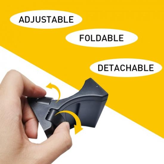 Cneter Console Cup Holder Ert Divider for ES350 Lexus 2007-2012 58984-33020