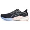 (WMNS) GT-2000 12 Lite-Show 'Black Gradient' Women's 1012B724-001