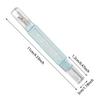 Needle Threader Tool Lightweight Threading Device Threaders For Sewing For Men Youth Teens Girlfriend Wife Friend Sister