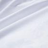 FUANNA Yunmu Antibacterial All-Season Comforter