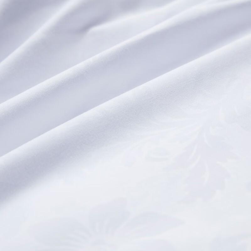 FUANNA Yunmu Antibacterial All-Season Comforter