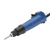 220V Plug-in Short Electric Repair Screwdriver