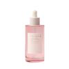 Madagascar Centella Poremizing Fresh Ampoule 50ml – Collagen & Peptide Complex / Oil Control & Hydrating Serum / Pore Tightening