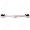 For Tesla Model S/X Reliable Rear Suspension Control Arm 1027421-00-E 1027426-00-C Interior Replacement Parts 1pc