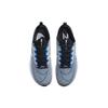 Nike Zoom Fly 4 Wolf Grey Photo Blue CT2392-005