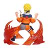 Banpresto Naruto #26 Uzumaki Naruto (72 Series) Vibration Star Figure (Ver. A)