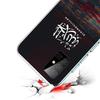 Muslim Islam Bismillah Allah Phone Case For Samsung Galaxy A17 A16 A15 A14 A13 A57 A56 A55 A54 A53 A37 A36 A35 A34 A33 A26 A25 A