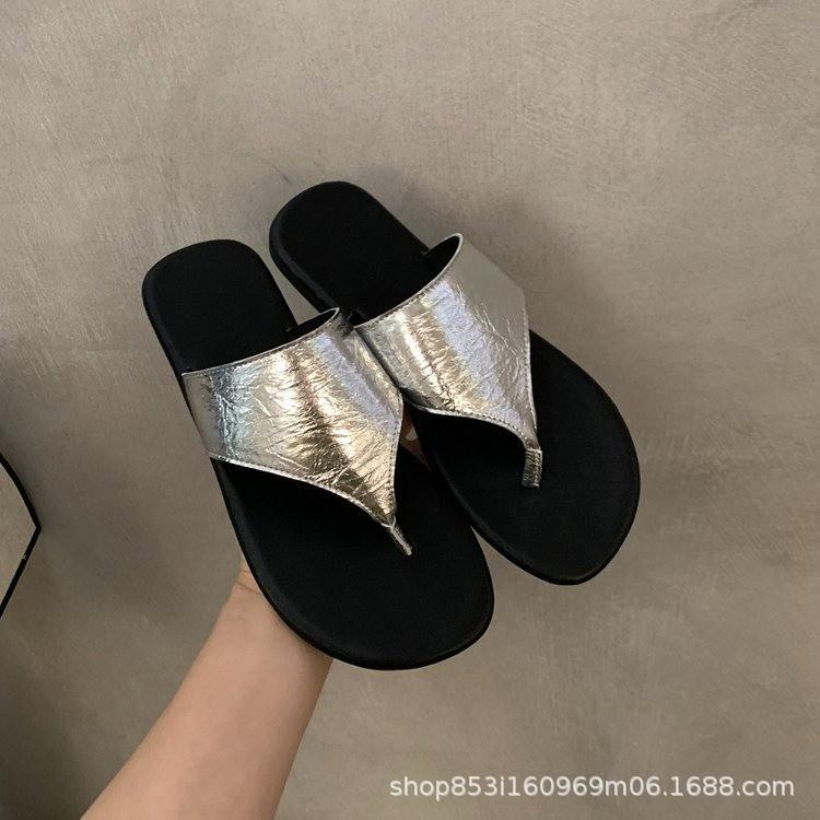 

Повседневные кроссовки для мужчин и женщин, обувь, ботильоны, модные, удобные лоферы, мужская и женская обувь 35