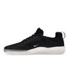 Nike Zoom Nyjah 3 SB Black White Unisex Sneakers Summit-White DJ6130-002