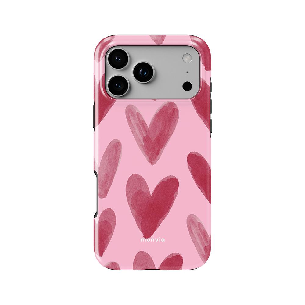 

Luxury Clmj Sparkling Martini Phone Case for iPhone 17 17e 16e 16 15 14 13 12 11 X XS XR XSMAX Air Pro Max Plus Double-layer iPhone 17 Air