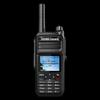 Toyang TK-580Ex Explosion-Proof Two-Way Radio (CN Version)