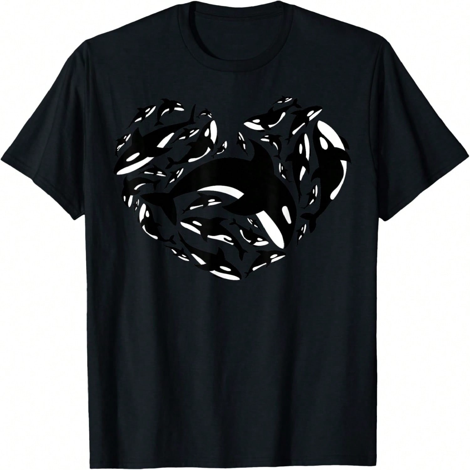 Love Like Jesus T-Shirt S