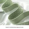 Mao Ren Men's Negative Ion Massage Modal Briefs 3-Pack