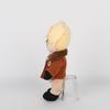 Nuovo Hetalia: Peluche Bambola Potenze dell'Asse Periferica Anime Hetalia