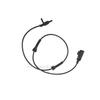 Front ABS Wheel Speed Sensor T4A4018 For Jaguar X761 2.0T 3.0SC 204PT 306PS